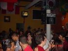 Rumba en Fragoos en el 2003