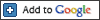 Agregar RSS a Google