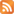 XML