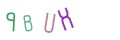 CAPTCHA 1
