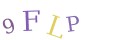 CAPTCHA 1