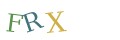 CAPTCHA 1