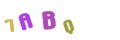 CAPTCHA 1