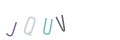 CAPTCHA 1