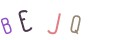 CAPTCHA 1