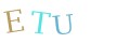 CAPTCHA 1