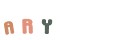 CAPTCHA 1