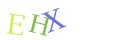 CAPTCHA 1
