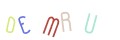 CAPTCHA 1