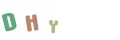 CAPTCHA 1