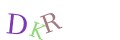 CAPTCHA 1