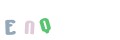 CAPTCHA 1