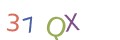 CAPTCHA 1