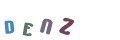 CAPTCHA 1