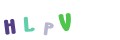 CAPTCHA 1