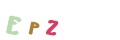 CAPTCHA 1