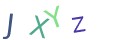 CAPTCHA 1