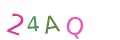 CAPTCHA 1