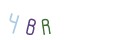 CAPTCHA 1