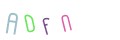 CAPTCHA 1