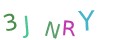 CAPTCHA 1
