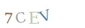 CAPTCHA 1