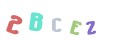 CAPTCHA 1