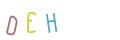 CAPTCHA 1
