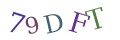 CAPTCHA 1