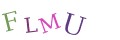 CAPTCHA 1