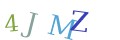 CAPTCHA 1