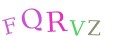 CAPTCHA 1