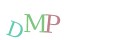 CAPTCHA 1