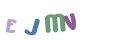 CAPTCHA 1
