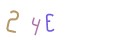 CAPTCHA 1