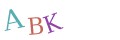 CAPTCHA 1