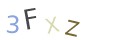 CAPTCHA 1