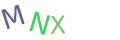 CAPTCHA 1