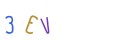 CAPTCHA 1