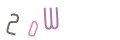 CAPTCHA 1