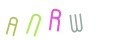CAPTCHA 1