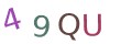 CAPTCHA 1