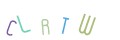 CAPTCHA 1
