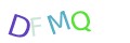 CAPTCHA 1