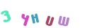 CAPTCHA 1