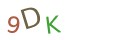 CAPTCHA 1