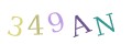 CAPTCHA 1