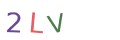 CAPTCHA 1