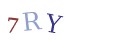 CAPTCHA 1