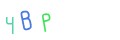 CAPTCHA 1